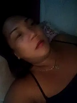 Snapshot of AsianNastyHOTCUM chatting on 02.23.25 AsianNastyHOTCUM online show from 02.23.25