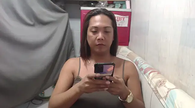 Snapshot of AsianNastyHOTCUM chatting on 02.26.25 AsianNastyHOTCUM online show from 02.26.25