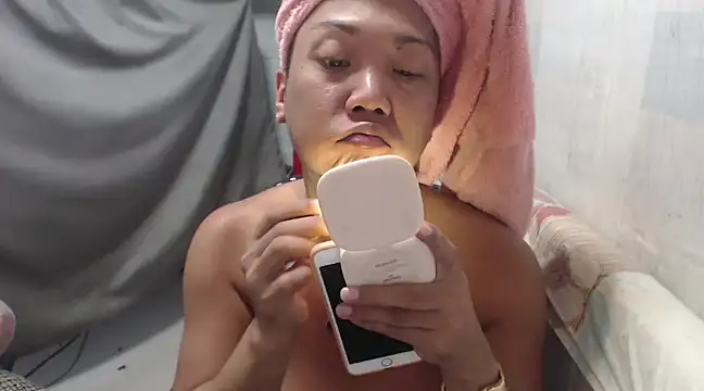 Snapshot of AsianNastyHOTCUM chatting on 03.13.25 AsianNastyHOTCUM online show from 03.13.25