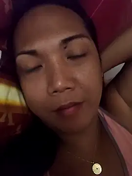 Snapshot of AsianNastyHOTCUM chatting on 09.25.25 AsianNastyHOTCUM online show from 09.25.25