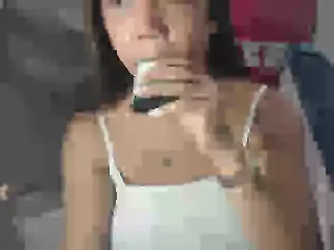 Snapshot of AsianNastyHOTCUM chatting on 10.02.25 AsianNastyHOTCUM online show from 10.02.25