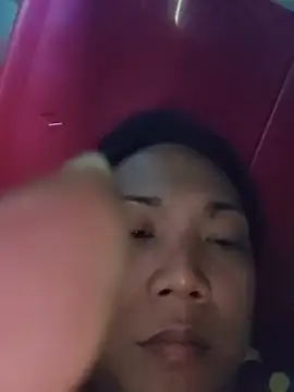 Snapshot of AsianNastyHOTCUM chatting on 10.26.25 AsianNastyHOTCUM online show from 10.26.25