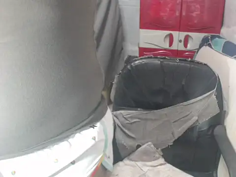 Snapshot of AsianNastyHOTCUM chatting on 10.29.25 AsianNastyHOTCUM online show from 10.29.25