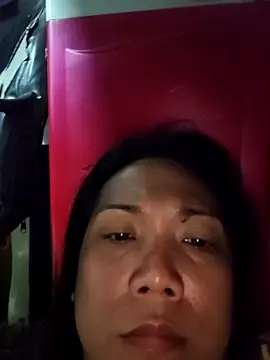 Snapshot of AsianNastyHOTCUM chatting on 10.29.25 AsianNastyHOTCUM online show from 10.29.25