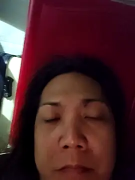 Snapshot of AsianNastyHOTCUM chatting on 11.05.25 AsianNastyHOTCUM online show from 11.05.25