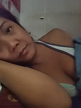 Snapshot of AsianNastyHOTCUM chatting on 11.07.25 AsianNastyHOTCUM online show from 11.07.25