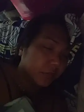 Snapshot of AsianNastyHOTCUM chatting on 12.16.25 AsianNastyHOTCUM online show from 12.16.25