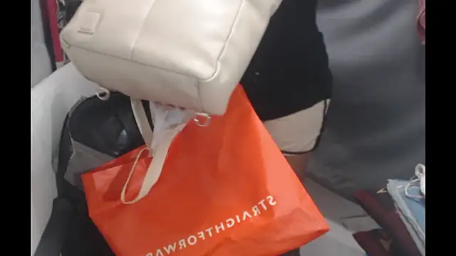 Snapshot of AsianNastyHOTCUM chatting on 01.08.26 AsianNastyHOTCUM online show from 01.08.26