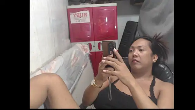 Snapshot of AsianNastyHOTCUM chatting on 02.16.26 AsianNastyHOTCUM online show from 02.16.26