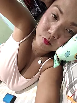 AsianNastyHOTCUM online show from 05.06.26