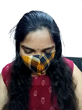 lovely-latha online show from 01.08.25