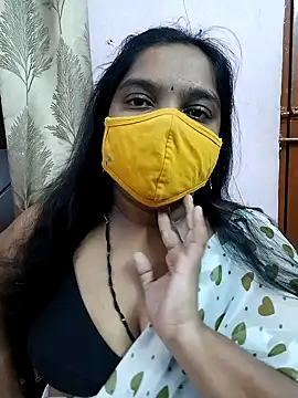 lovely-latha online show from 02.10.25