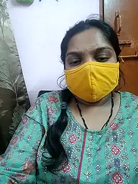 lovely-latha online show from 02.22.25