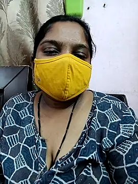 lovely-latha online show from 03.10.25