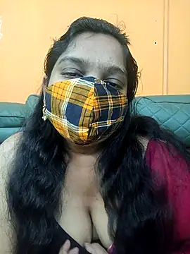lovely-latha online show from 12.03.25