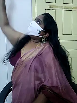 lovely-latha online show from 02.17.26