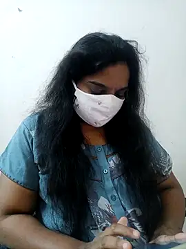 lovely-latha online show from 02.18.26