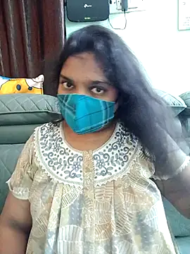 lovely-latha online show from 02.23.26