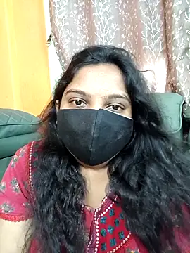 lovely-latha online show from 03.28.26