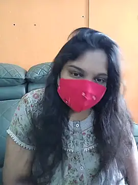 lovely-latha online show from 05.13.26