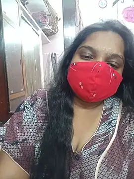 lovely-latha online show from 05.23.26