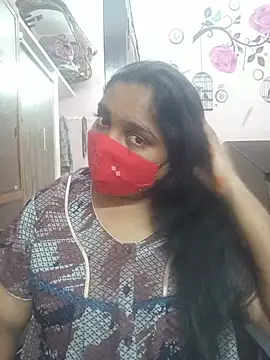 lovely-latha online show from 05.25.26