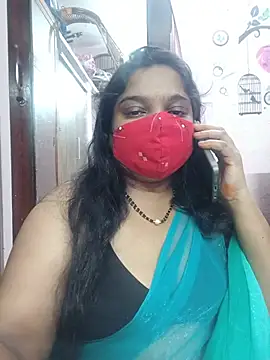lovely-latha online show from 05.29.26