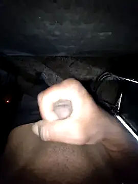 breejs online show from 10.28.25