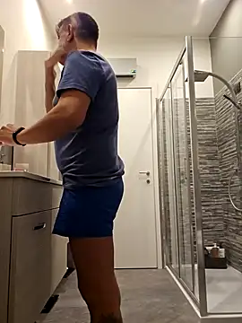 Snapshot of kekko-1982 chatting on 12.10.24 kekko-1982 online show from 12.10.24