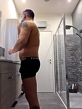 Snapshot of kekko-1982 chatting on 02.10.25 kekko-1982 online show from 02.10.25