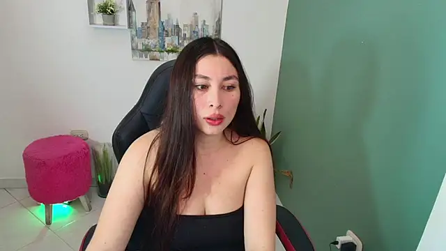 bella 99  online show from 09.20.25