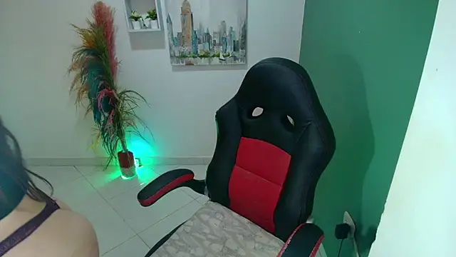 bella 99  online show from 02.07.26