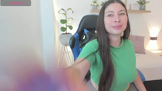 bella 99  online show from 04.24.26