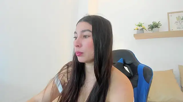 bella 99  online show from 06.12.26
