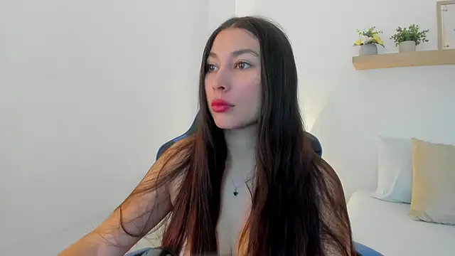 Snapshot of bella_99_ chatting on 07.06.26 bella 99 online show from 07.06.26
