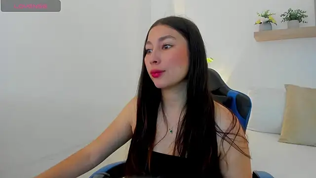 Snapshot of bella_99_ chatting on 08.03.26 bella 99 online show from 08.03.26