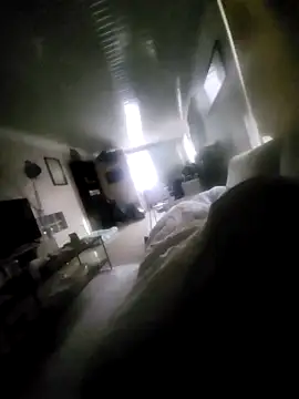 Snapshot of kertiiis chatting on 04.09.26 kertiiis online show from 04.09.26