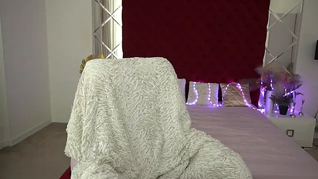 handsome D online show from 12.16.24