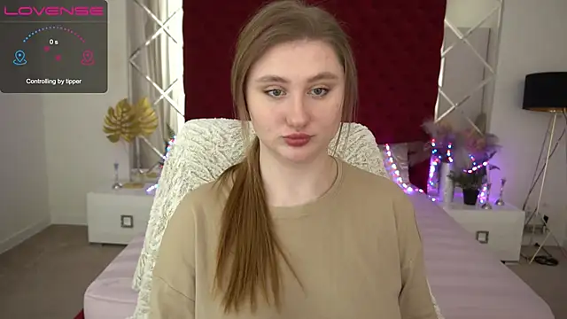 handsome D online show from 12.17.24