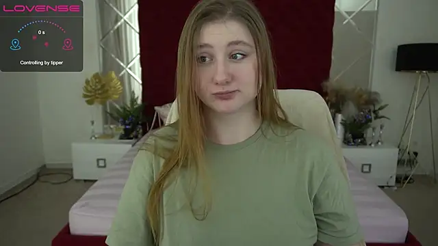 handsome D online show from 12.29.24