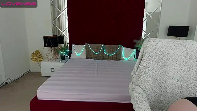 handsome D online show from 01.21.25