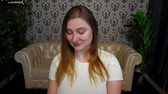 handsome D online show from 09.17.25