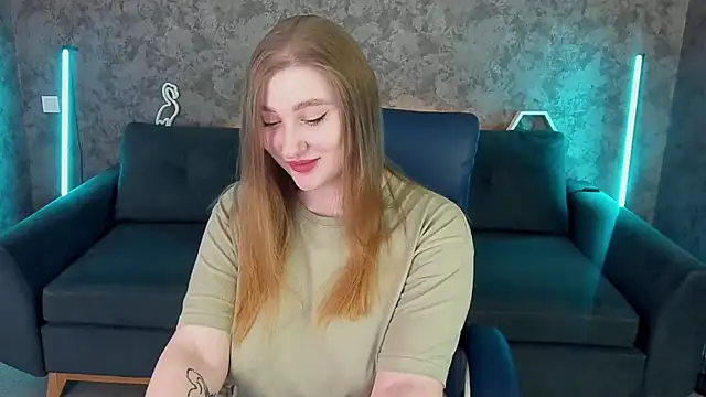handsome D online show from 05.17.26
