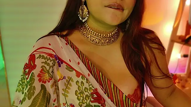 Snapshot of ashalisha chatting on 03.11.25 ashalisha online show from 03.11.25