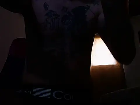 Snapshot of Christian_Stiven1 chatting on 01.05.25 Christian Stiven1 online show from 01.05.25