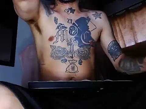 Snapshot of Christian_Stiven1 chatting on 01.07.25 Christian Stiven1 online show from 01.07.25