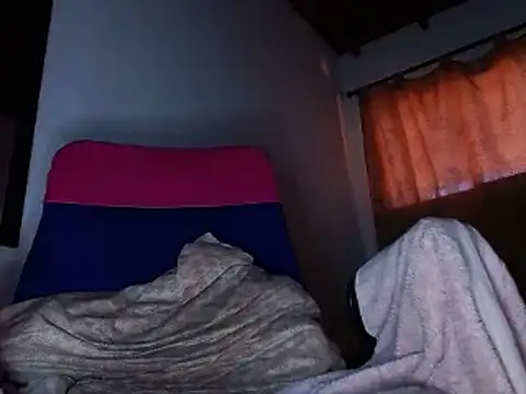 Snapshot of Christian_Stiven1 chatting on 01.12.25 Christian Stiven1 online show from 01.12.25