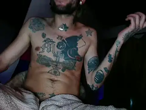 Snapshot of Christian_Stiven1 chatting on 01.17.25 Christian Stiven1 online show from 01.17.25