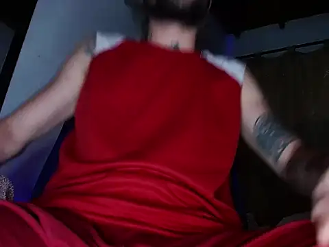 Snapshot of Christian_Stiven1 chatting on 01.26.25 Christian Stiven1 online show from 01.26.25