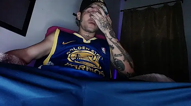 Snapshot of Christian_Stiven1 chatting on 01.28.25 Christian Stiven1 online show from 01.28.25